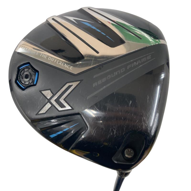 �w�w�h�n�i�Q�O�Q�S�j�@�������@�P�O�D�T°