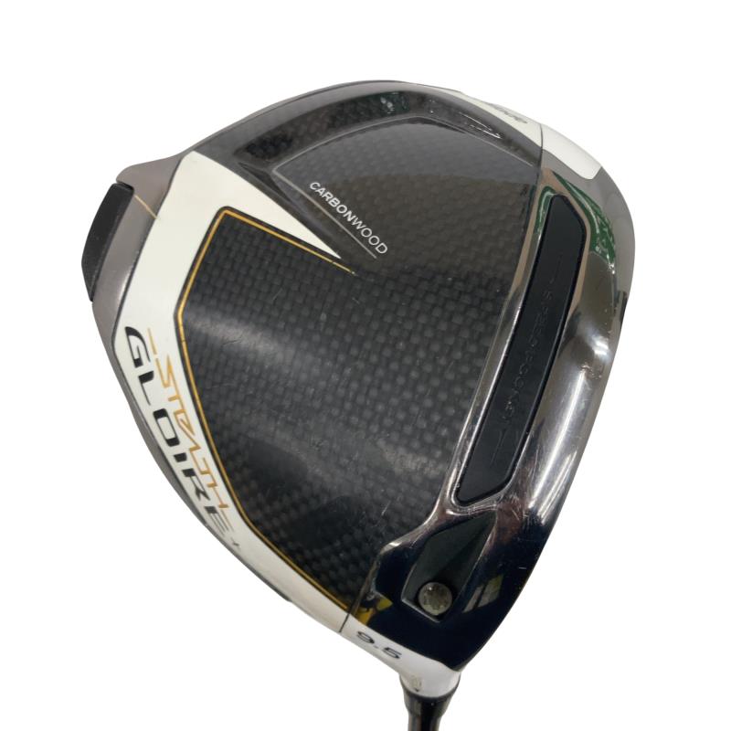 �r�s�d�`�k�s�g�@�f�k�n�h�q�d�{�@�@�X�D�T°