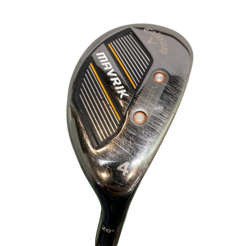 �l�`�u�q�h�j�@�t�S