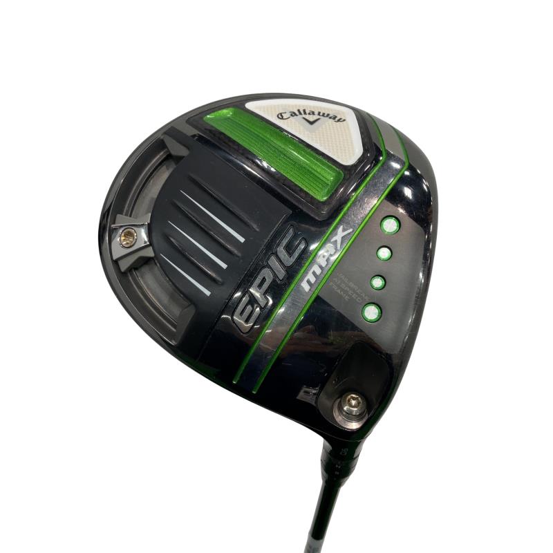 �d�o�h�b�@�l�`�w�@�@�X°