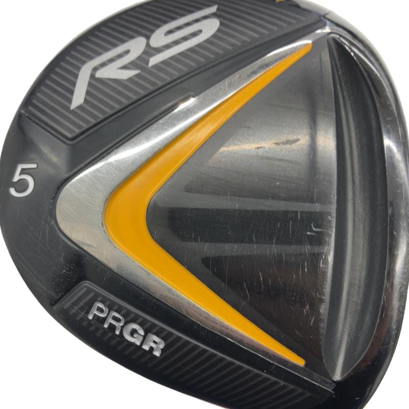 �q�r�@�i�t�r�s�i�Q�O�Q�Q�j�@�T�v