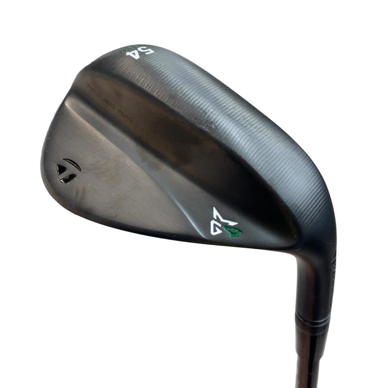 �s�����������@�l�������@�l�h�k�k�d�c�@�f�q�h�m�c�@�S�i�u���b�N�j�@�T�S°�^�P�P°