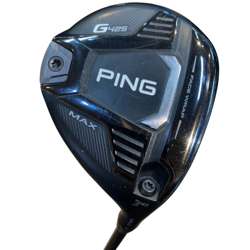 �f�S�Q�T�@�l�`�w�@�R�v�i�A�[�R�X�t���j