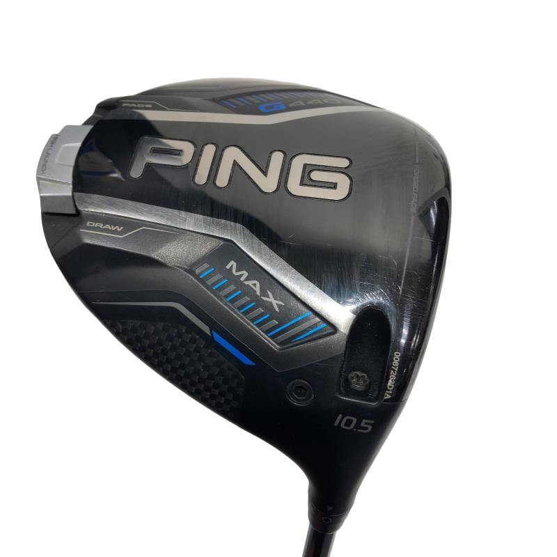 �f�S�S�O�@�g�k�@�l�`�w�@�P�O�D�T°