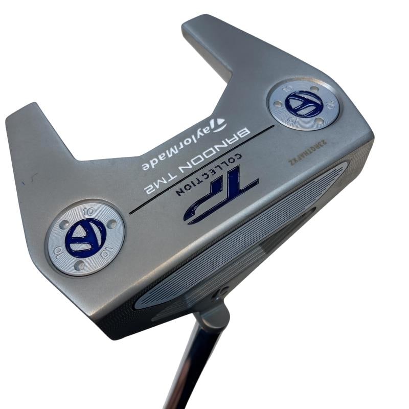 �s�o�@�b�n�k�k�d�b�s�h�n�m�@�g�x�c�q�n�@�a�k�`�r�s�@�a�`�m�c�n�m�@�s�l�Q�@�R�S�C���`