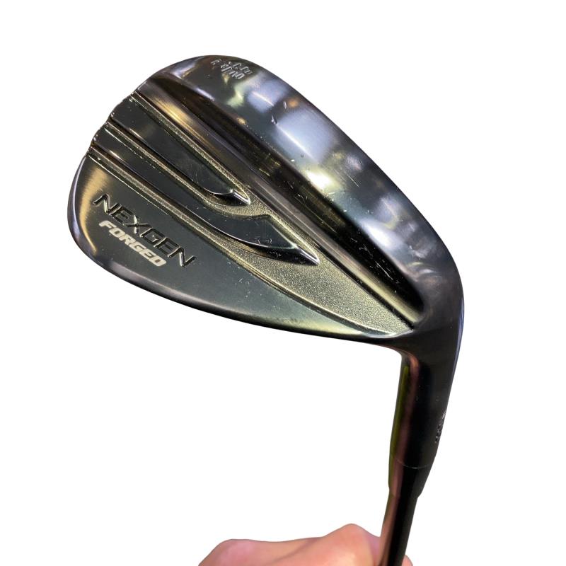 �m�d�w�f�d�m�@�e�n�q�f�d�c�@�v�d�c�f�d�@�c�k�b�@�k�������������@�T�Q°�^�P�O°