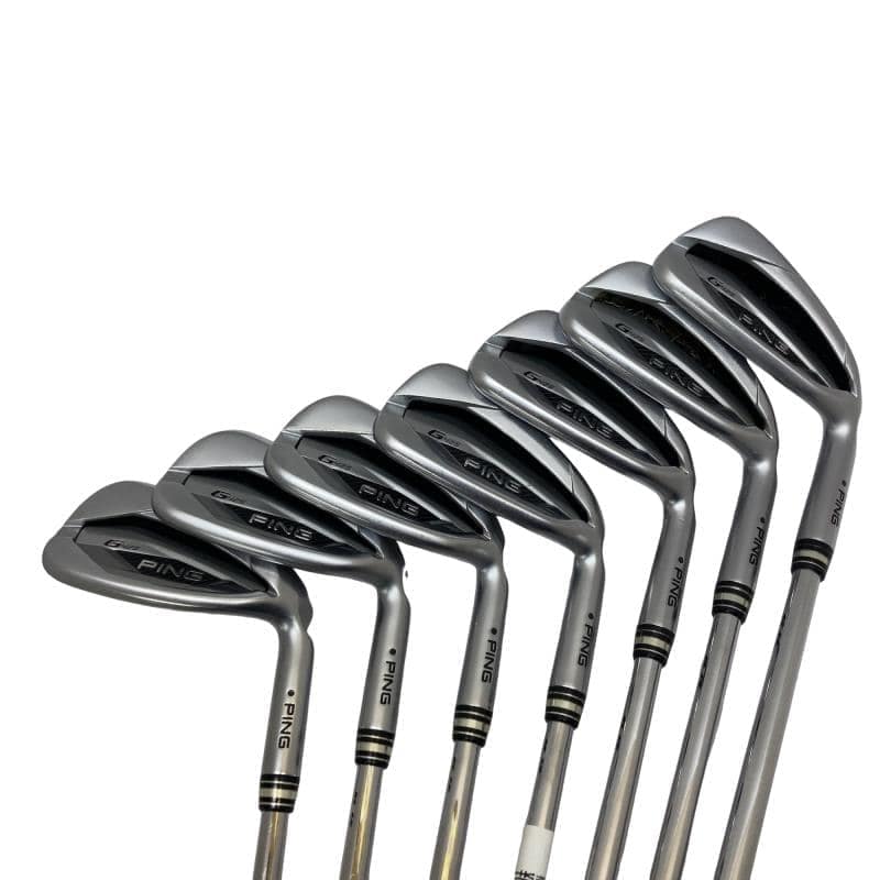 �f�S�Q�T�@�@�W�r�i�A�[�R�X�����j�i���{���F�V�{�Z�b�g�j