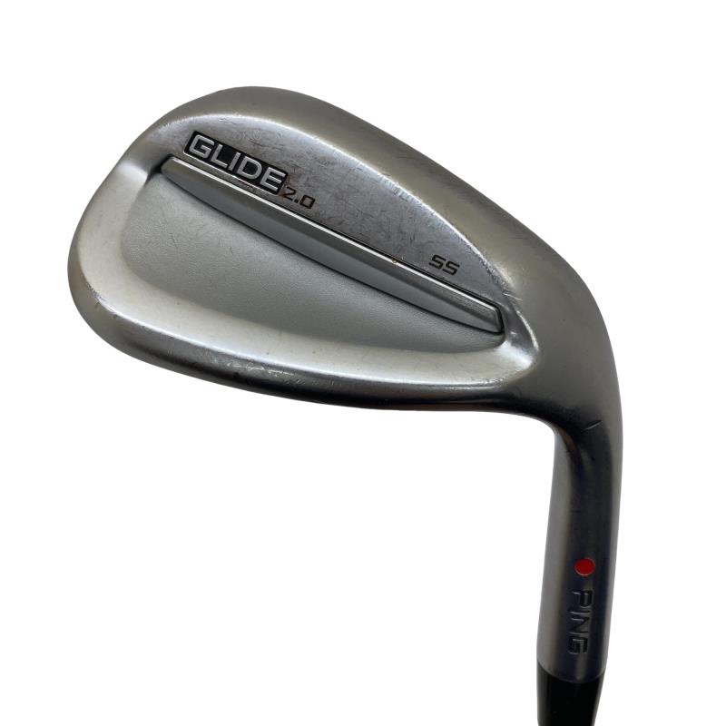 �o�h�m�f�@�f�k�h�c�d�@�Q�D�O�@�T�U°�^�P�Q°�@�r�r