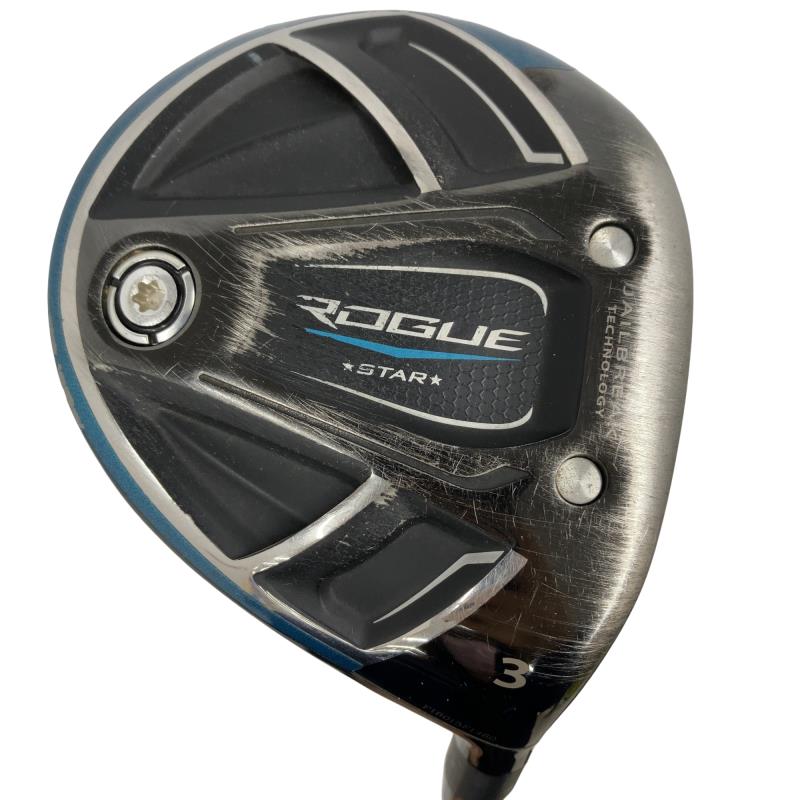 �q�n�f�t�d�@�r�s�`�q�@�R�v