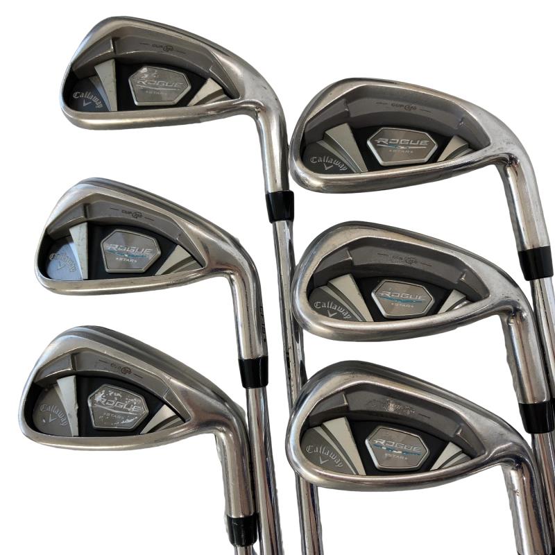 �q�n�f�t�d�@�r�s�`�q�@�V�r�i���{���F�U�{�Z�b�g�j