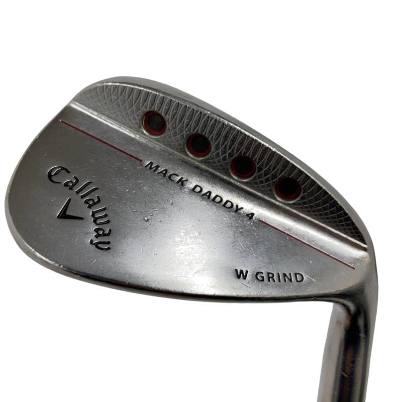 �l�`�b�j�@�c�`�c�c�x�@�S�@�N�������b�L�@�T�O°�^�P�Q°�v