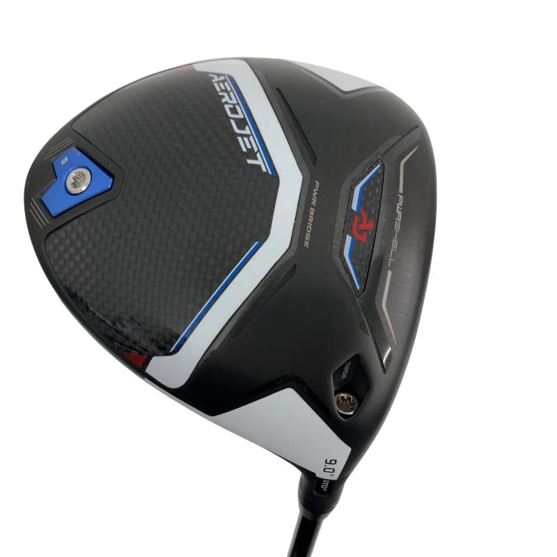 �����������@�`�d�q�n�i�d�s�@�@�X°