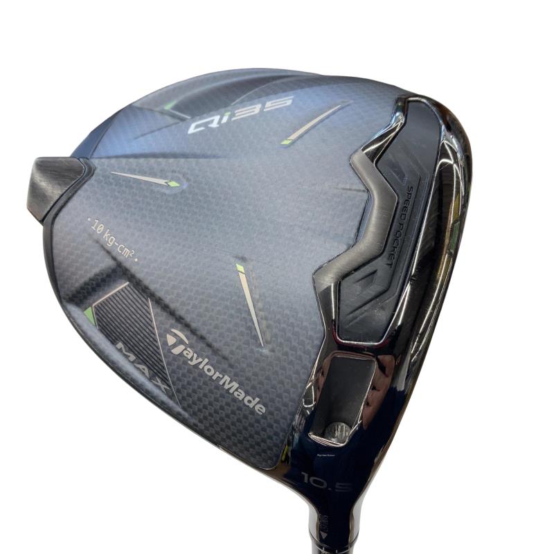 �p���R�T�@�l�`�w�@�P�O�D�T°