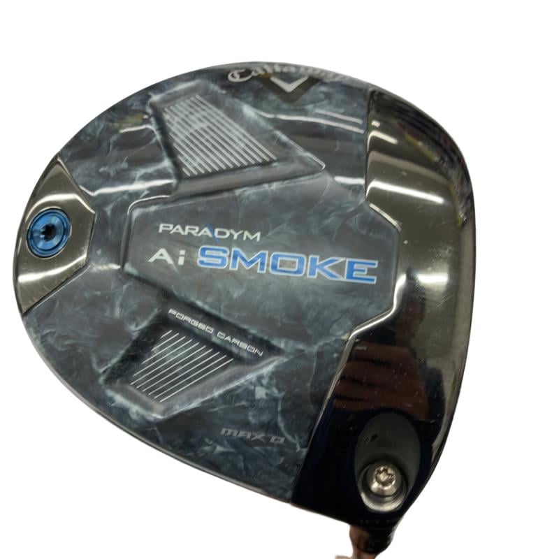 �o�`�q�`�c�x�l�@�`���@�r�l�n�j�d�@�l�`�w�@�c�@�P�O�D�T°