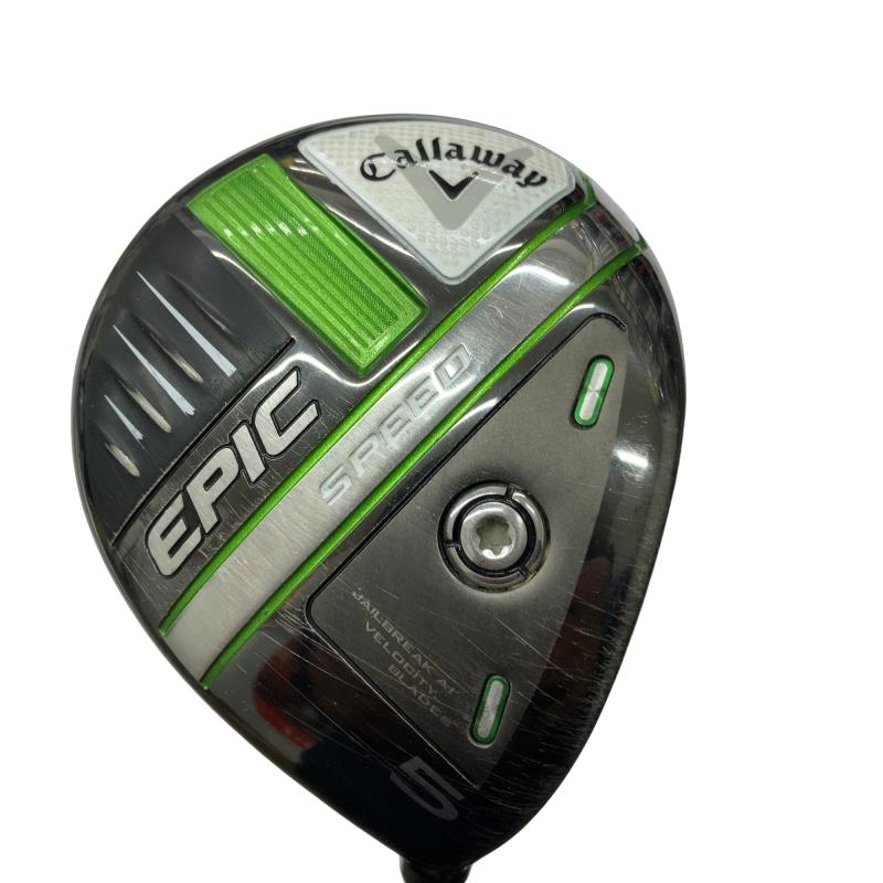 �d�o�h�b�@�r�o�d�d�c�@�T�v