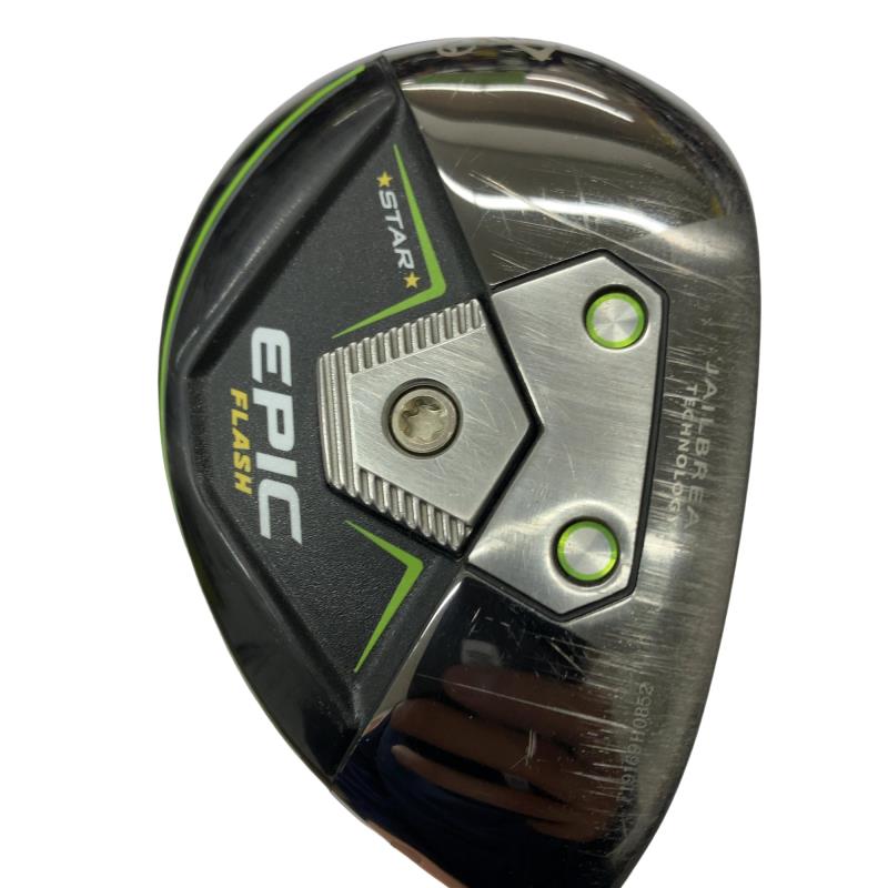 �d�o�h�b�@�e�k�`�r�g�@�r�s�`�q�@�t�S