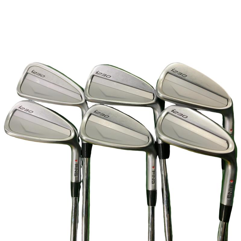 ���Q�R�O�@�U�r�i���{���F�U�{�Z�b�g�j