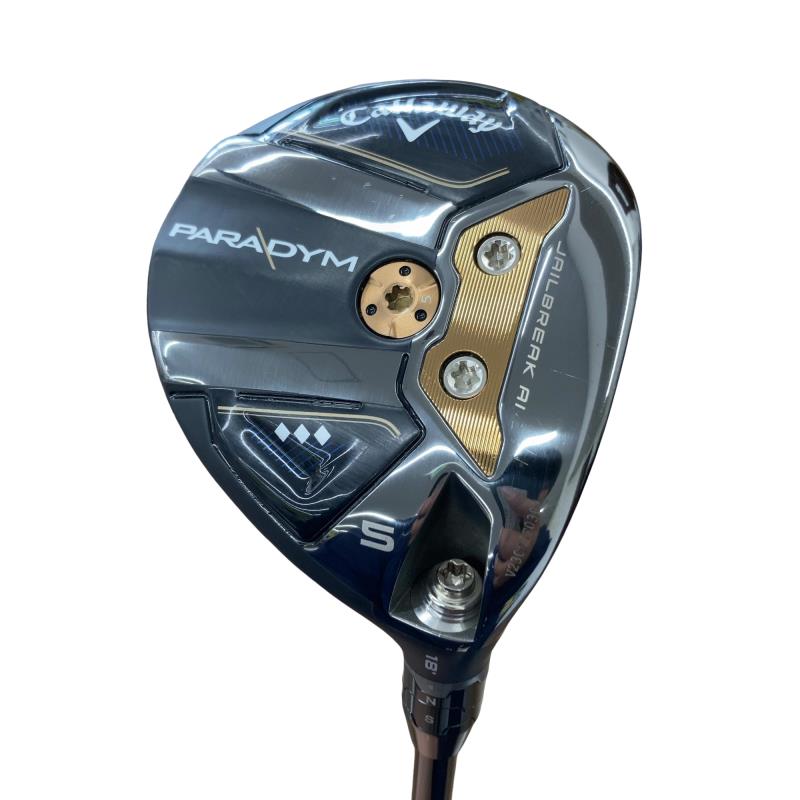 �o�`�q�`�c�x�l�@�������@�T�v