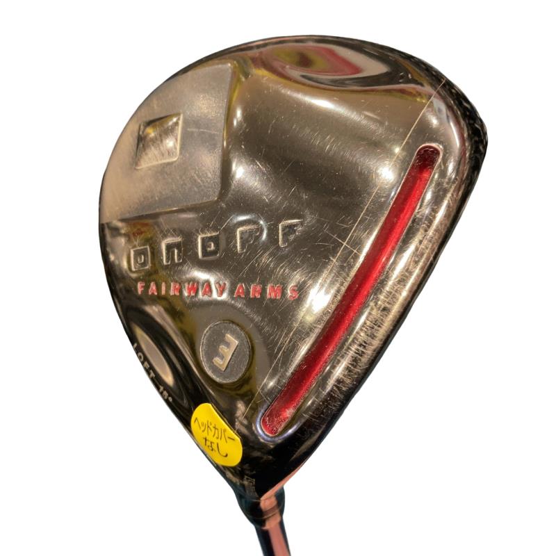 �n�m�n�e�e�@�`�q�l�r�i�Q�O�P�V�j�@�j�t�q�n�@�R�v