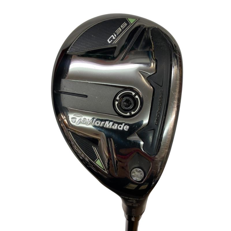 �p���R�T�@�t�S