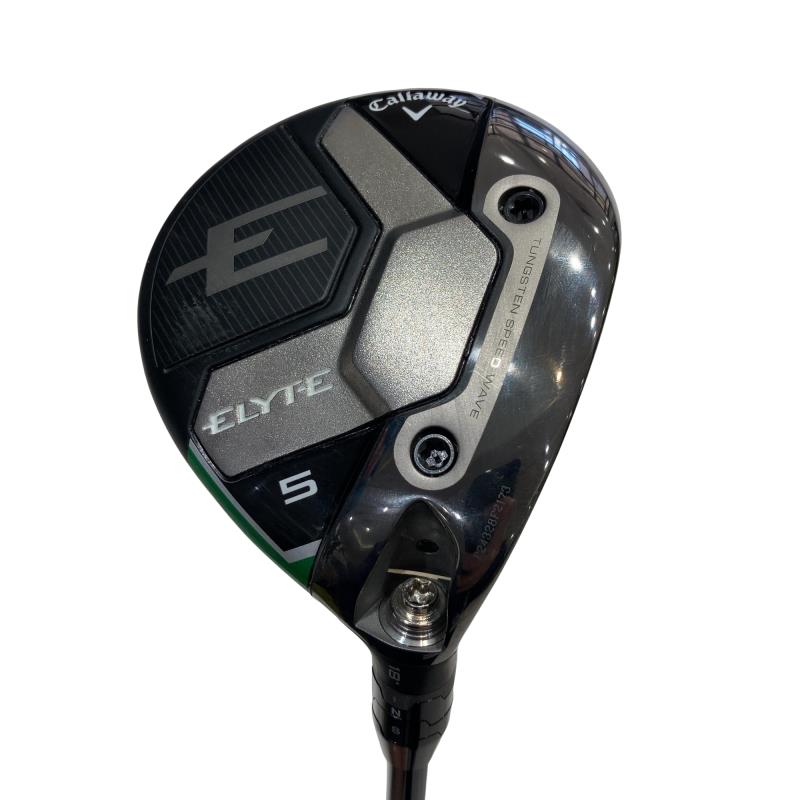 �d�k�x�s�d�@�@�T�v