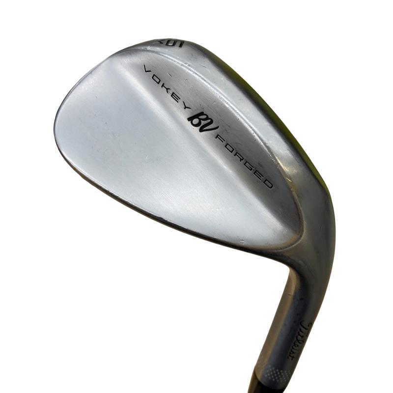 �u�n�j�d�x�@�e�n�q�f�d�c�i�Q�O�Q�T�j�@�T�U°�^�P�O°�l