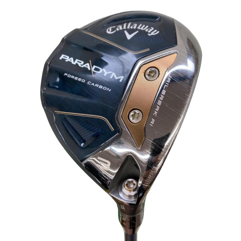 �o�`�q�`�c�x�l�@�@�R�v