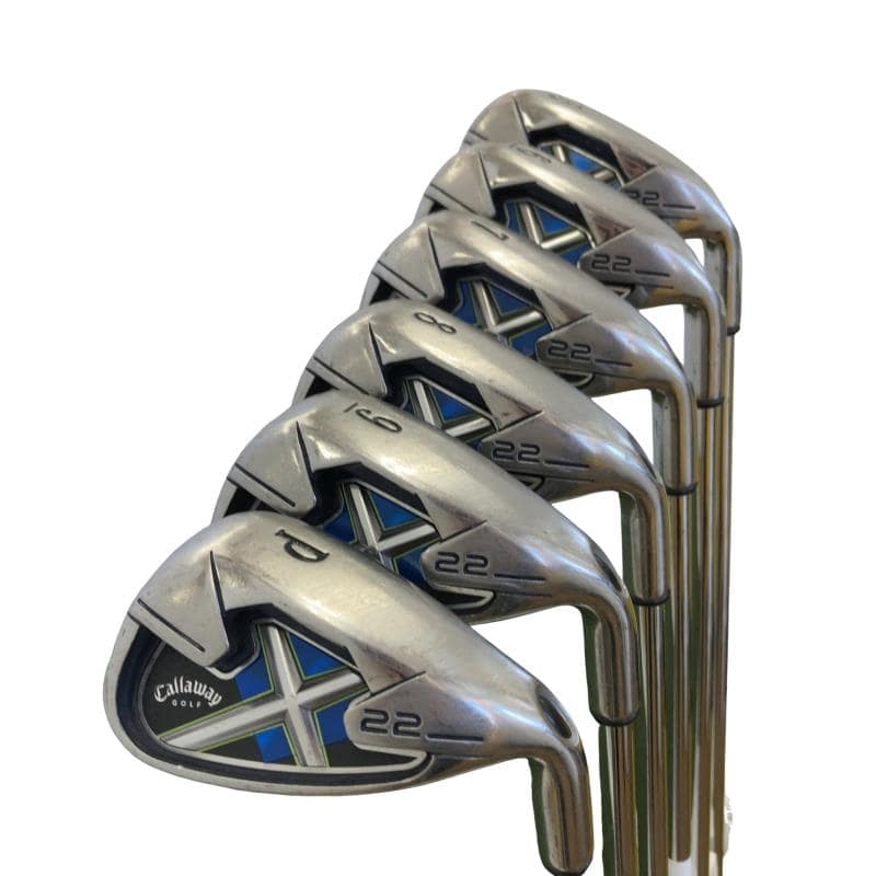 �w�E�Q�Q�@�@�U�r�i���{���F�U�{�Z�b�g�j