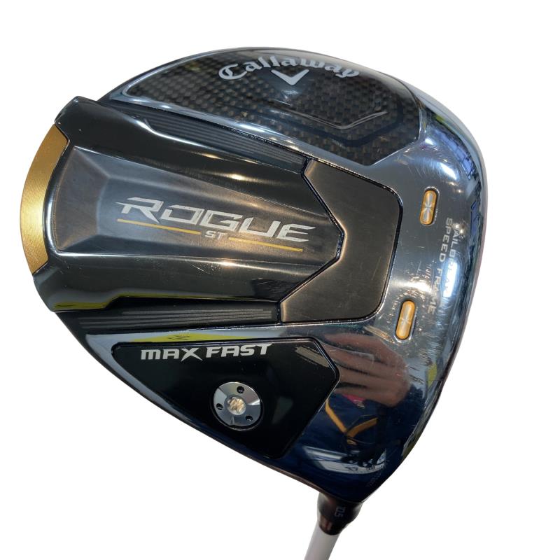 �q�n�f�t�d�@�r�s�@�l�`�w�@�e�`�r�s�@�P�O�D�T°