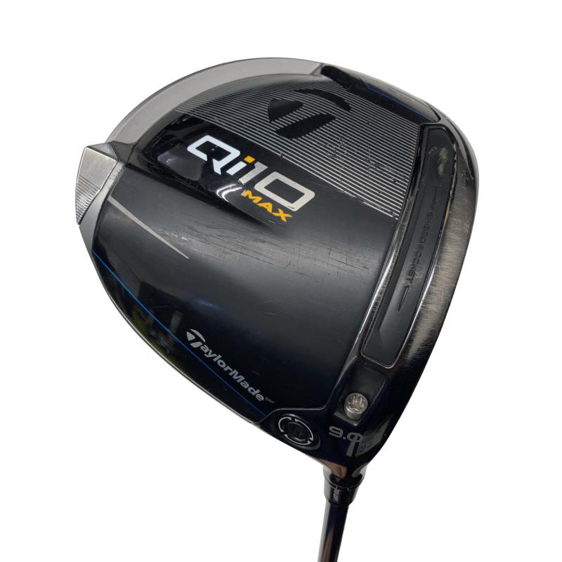 �p���P�O�@�l�`�w�@�@�X°