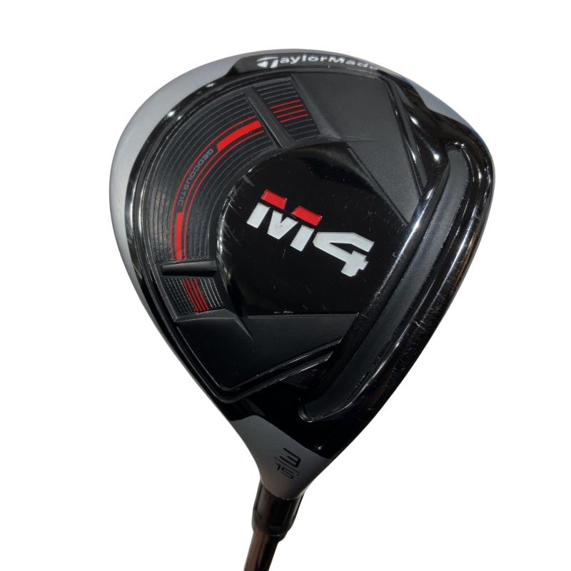 �l�S�i�Q�O�Q�P�j�@�R�v