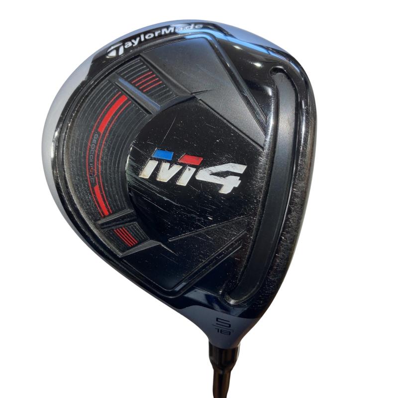 �l�S�@�T�v