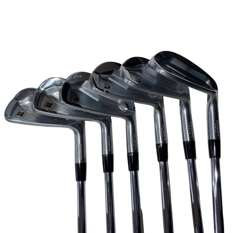 �a�q�h�c�f�d�r�s�n�m�d�@�Q�S�P�b�a�@�U�r�i���{���F�U�{�Z�b�g�j