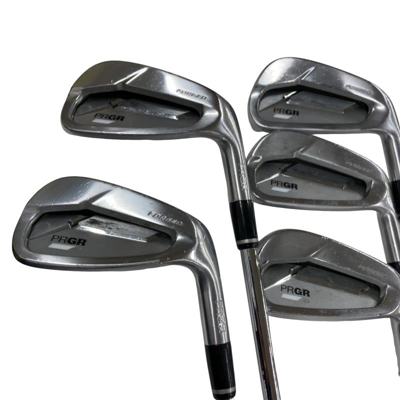 �o�q�f�q�@�O�R�@�T�r�i���{���F�T�{�Z�b�g�j