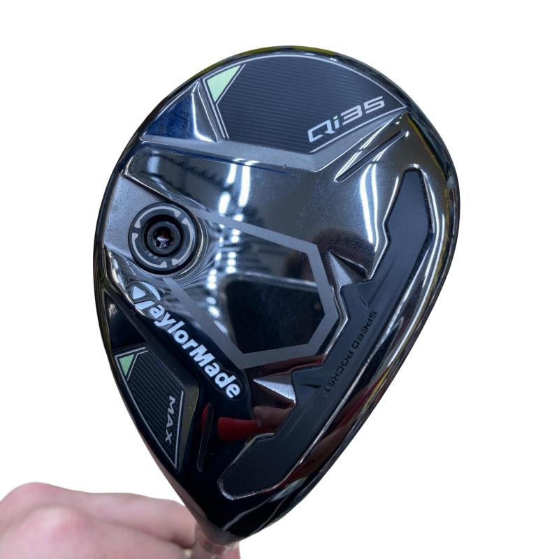 �p���R�T�@�l�`�w�@�t�S