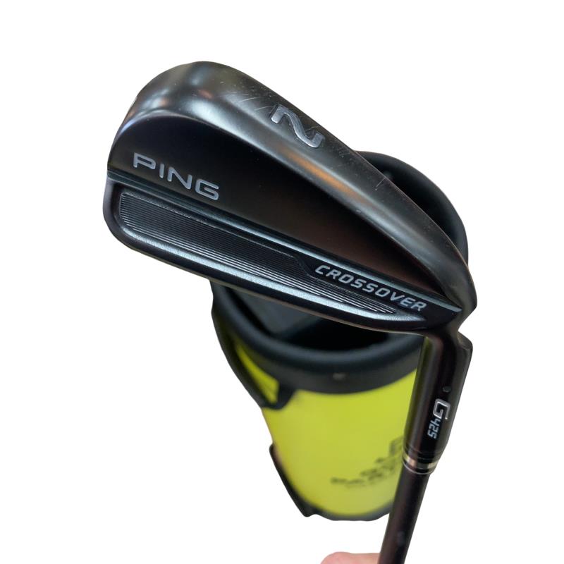 �f�S�Q�T�@�b�q�n�r�r�n�u�d�q�@�t�Q�i�A�[�R�X�t���j