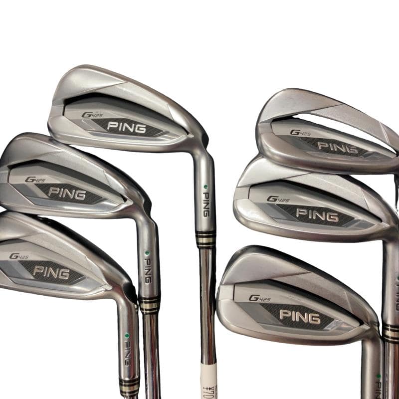 �f�S�Q�T�@�@�U�r�i�A�[�R�X�t���j�i���{���F�U�{�Z�b�g�j