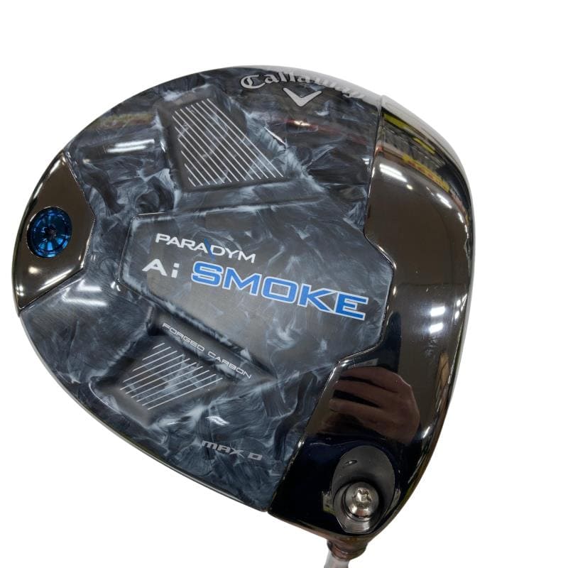 �o�`�q�`�c�x�l�@�`���@�r�l�n�j�d�@�l�`�w�@�c�@�P�O�D�T°