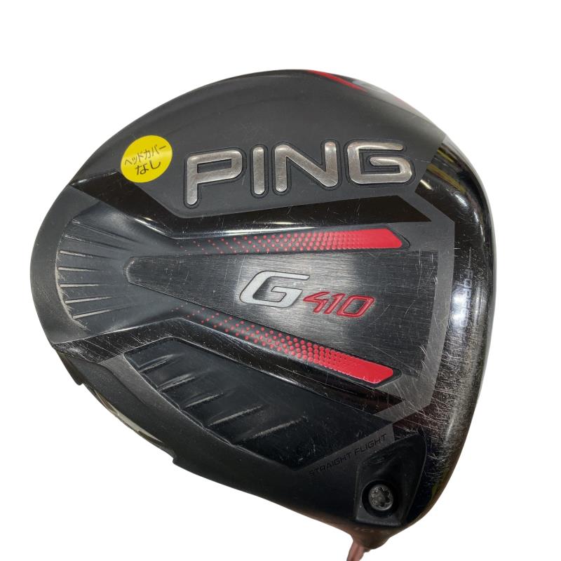 �f�S�P�O�@�r�e�s�@�P�O�D�T°