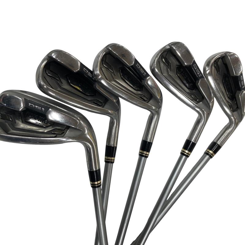 �q���������@�h�������@�T�r�i���{���F�T�{�Z�b�g�j