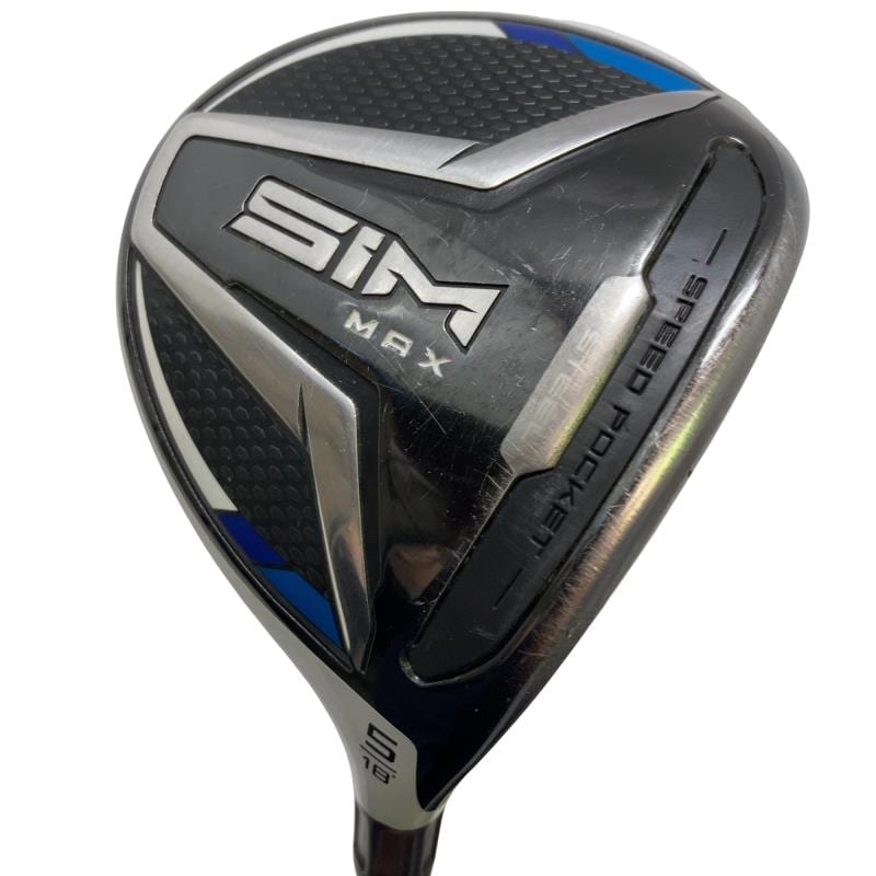 �r�h�l�@�l�`�w�@�T�v�@�t�r�`