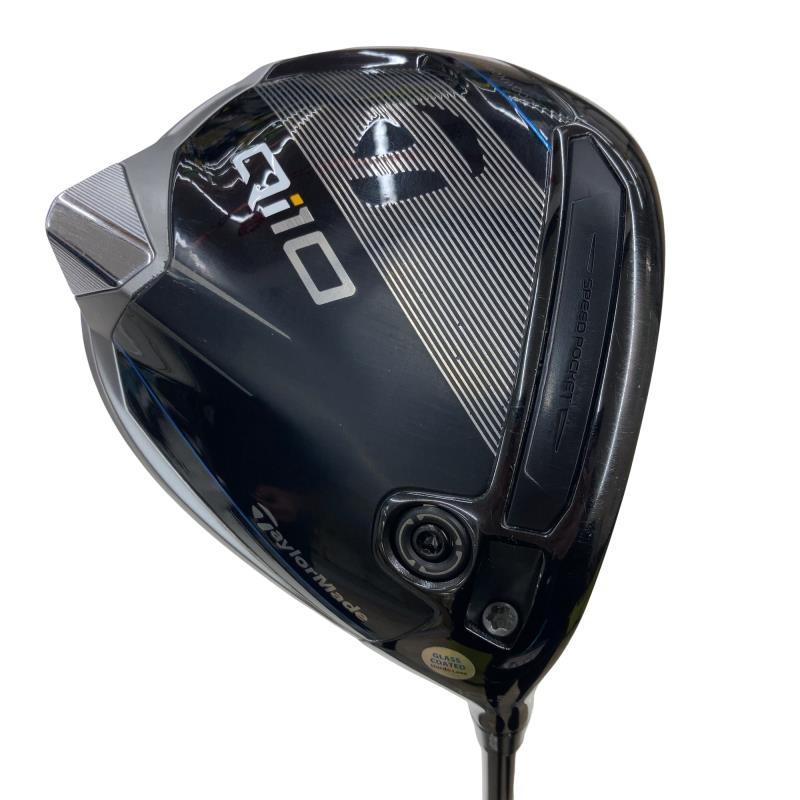 �p���P�O�@�P�O�D�T°