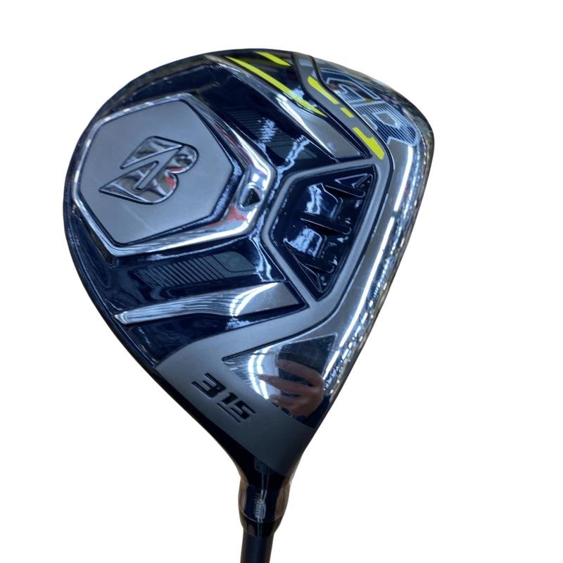 �s�n�t�q�@�a�@�i�f�q�i�Q�O�P�X�j�@�R�v