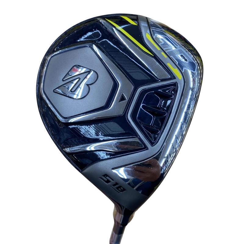 �s�n�t�q�@�a�@�i�f�q�i�Q�O�P�X�j�@�T�v