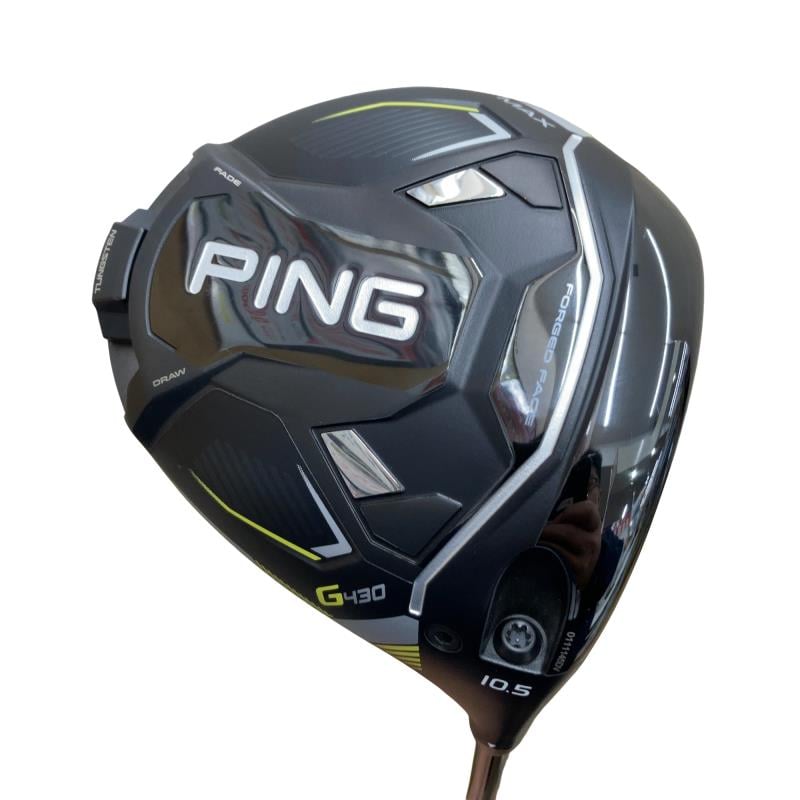 �f�S�R�O�@�l�`�w�@�P�O�D�T°