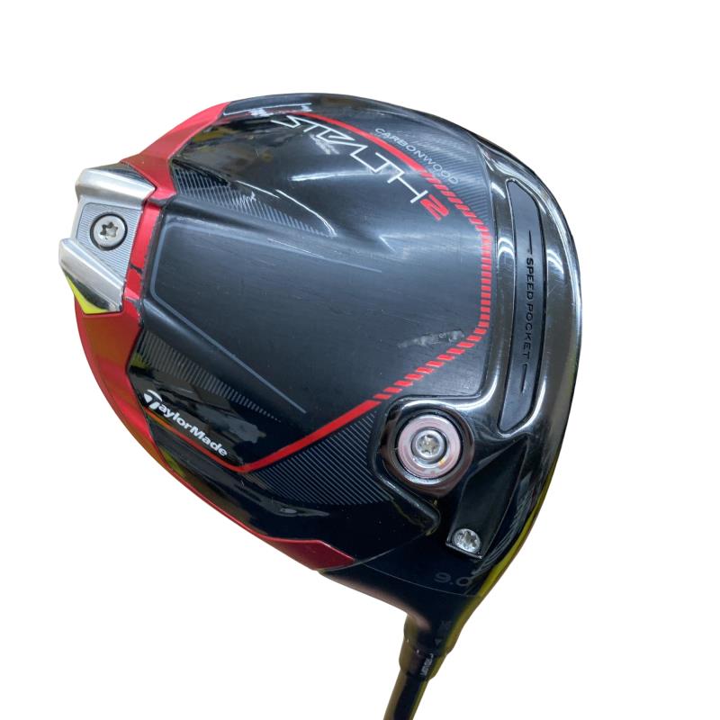 �r�s�d�`�k�s�g�Q�@�@�X°