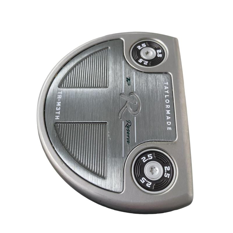 �s�o�@�q�������������@�s�q�t�r�r�@�l�R�s�g�@�R�S�C���`