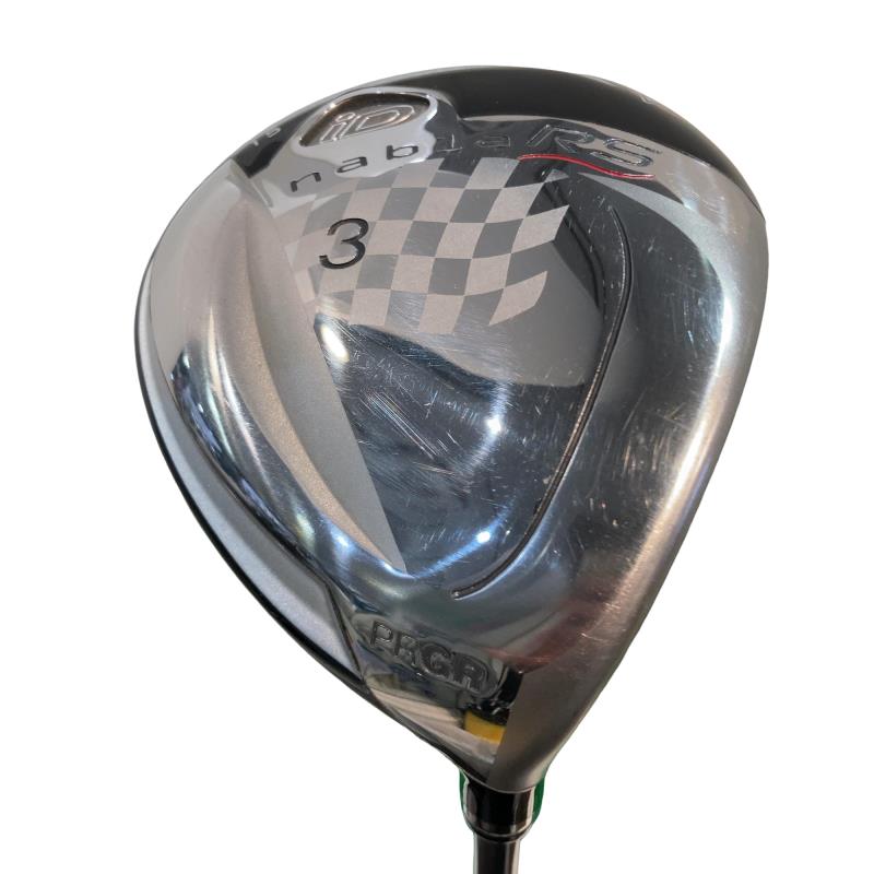 ���c�@�����������@�q�r�@�R�v