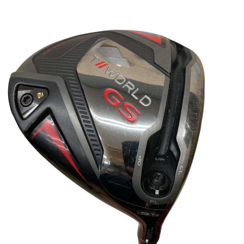 �s�n�t�q�@�v�n�q�k�c�@�f�r�@�@�X�D�T°