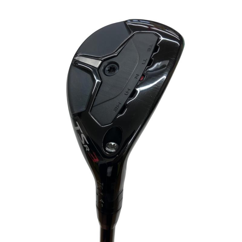 �s�r�q�R�@�Q�P°